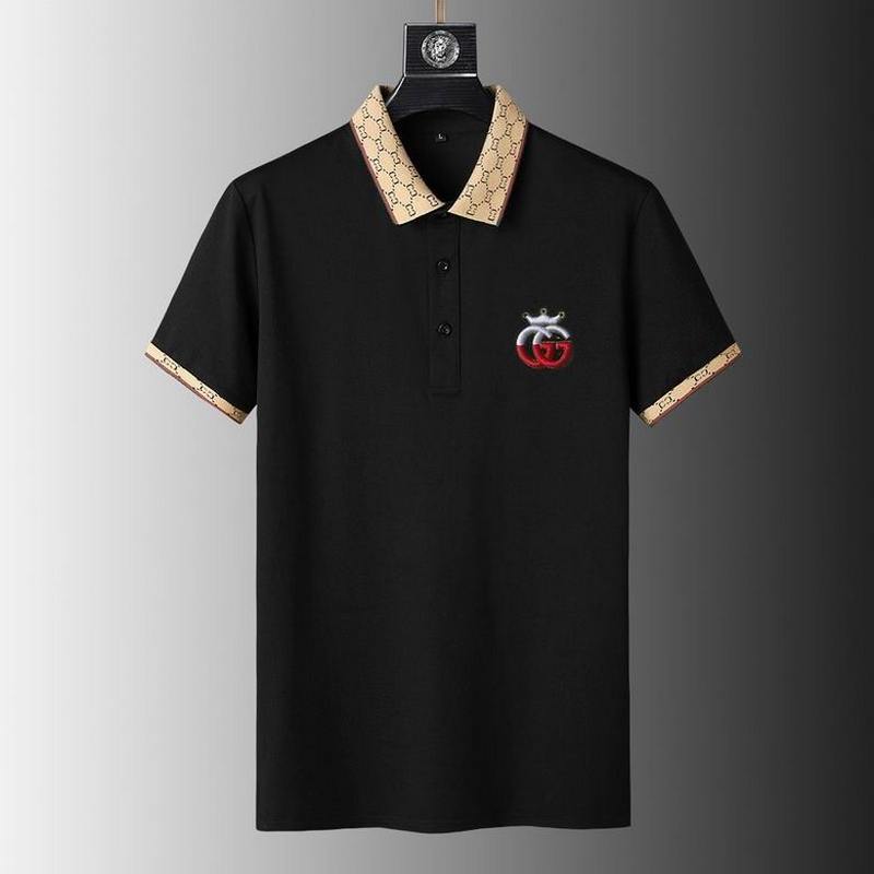 Gucci Men's Polo 47